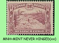 [Definitive Issues, type BU]