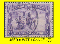 [Definitive Issues, type BX]