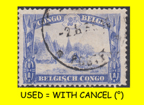 [Definitive Issues, type CC]