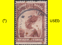 [Definitive Issues, type CB]