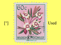 [Fiori - Tipografia: Courvoisier (Helio Courvoisier) S. A., Scrivi EJ]