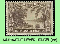 [Definitive Issues, type BS]