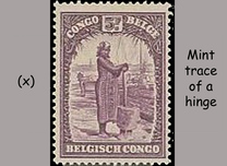 [Definitive Issues, type CF]