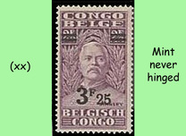 [Stamps of 1925-1928 Surcharged, type BG20]