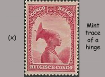 [Definitive Issues, type BZ]