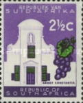 [Definitive Issue, Tüüp IB]