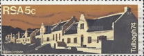 [Restoration of Tulbagh, type MO]