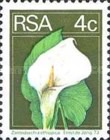 [Flora and Fauna, type NI]