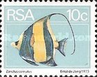 [Flora and Fauna, type NO]