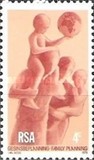 [Family Planning and Child Welfare, type PB]