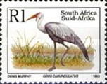 [Endangered Fauna, Tip AEC]