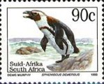 [Endangered Fauna, Tip AEB]