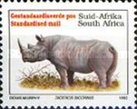 [Endangered Fauna, Tip ADU]
