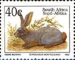 [Endangered Fauna, Tip ADT]
