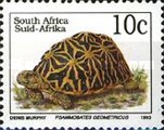 [Endangered Fauna, Tip ADR]