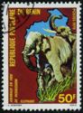 [Endangered Animals, Вид EF]