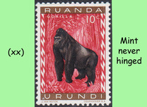 [Fauna, type BY]