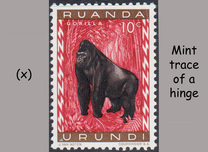 [Fauna, type BY]
