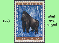 [Fauna, type BY1]