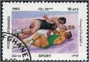[Sports, type ACV]