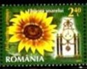 [Flowers & Clocks, type JOT]