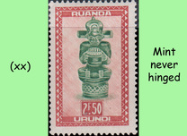 [Indigenous Art, प्रकार AO2]