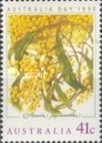 [Australia Day, 类型 AMZ]