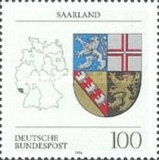 [German Constituent States, type BEC]