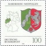 [German Constituent States, Typ BCF]