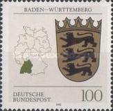 [German Constituent States, Typ AZG]