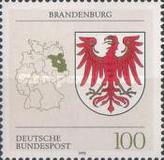[German Constituent States, Typ AZJ]
