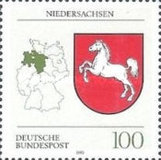 [German Constituent States, Typ BCE]