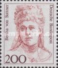 [Famous Women, typ AVV]