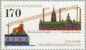 [The 100th Anniversary of the Alternating Current, Tüüp AYC]