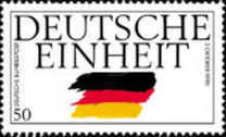 [The Reunification of Germany, tipas AUY]