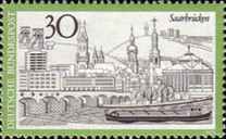 [Saarbrücken, Aachen and Bremen, típus VF]