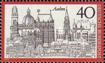 [Saarbrücken, Aachen and Bremen, típus VG]