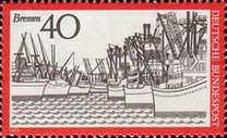[Saarbrücken, Aachen and Bremen, típus VH]
