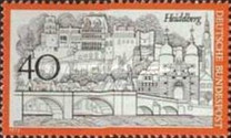[Helgoland and Heidelberg, τύπος TT]