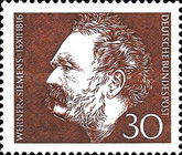 [Werner von Siemens, වර්ගය MJ]