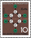 [Anniversaries in Technic and Science, tyyppi JE]