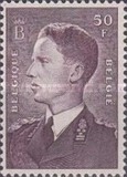 [King Baudouin, tegund QP]