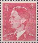 [King Baudouin, type RK1]