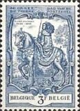 [Day of the stamp, typ XQ]