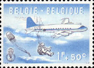 [Parachute jumping, Scrivi XZ1]