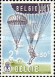 [Parachute jumping, Scrivi YA]