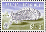[Parachute jumping, Scrivi YB1]