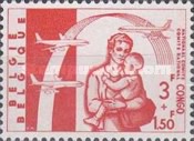 [Charity stamps, Tipi YL]