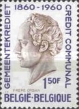 [The 100th anniversary of communal credit, tip YV2]