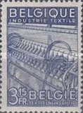 [National Industry, type NR]
